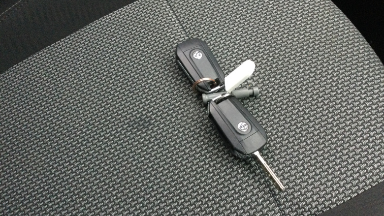 Vauxhall Grandland 1.2 Turbo Design 5dr Auto Petrol Hatchback